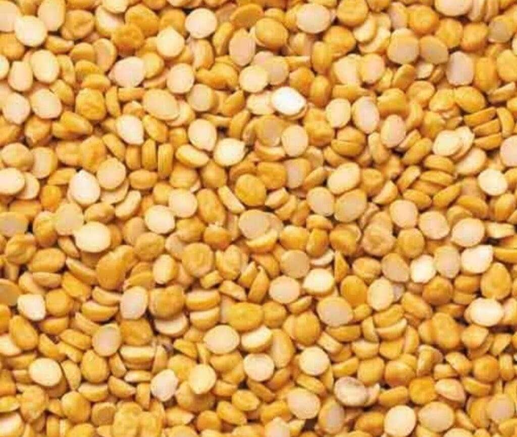 Chanadal / Harbaradal 1kg